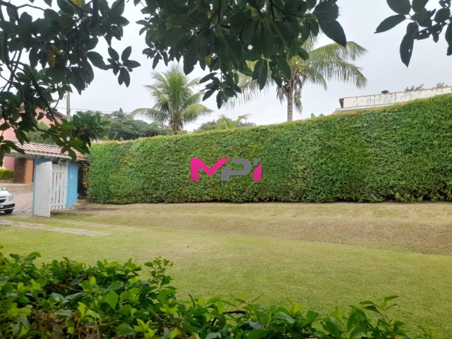 Casa de Condomínio, 2 quartos - Foto 39