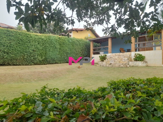 Casa de Condomínio, 2 quartos - Foto 40