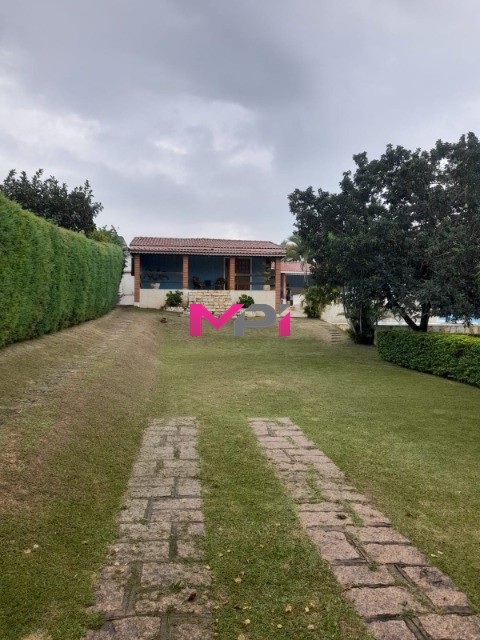 Casa de Condomínio, 2 quartos - Foto 41