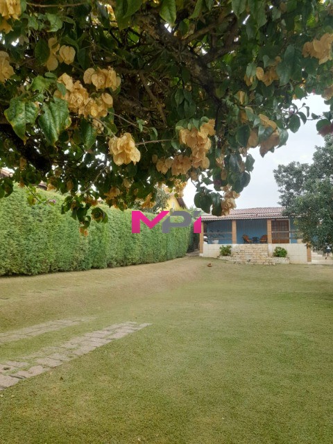 Casa de Condomínio, 2 quartos - Foto 42