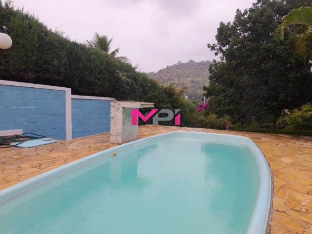 Casa de Condomínio, 2 quartos - Foto 43