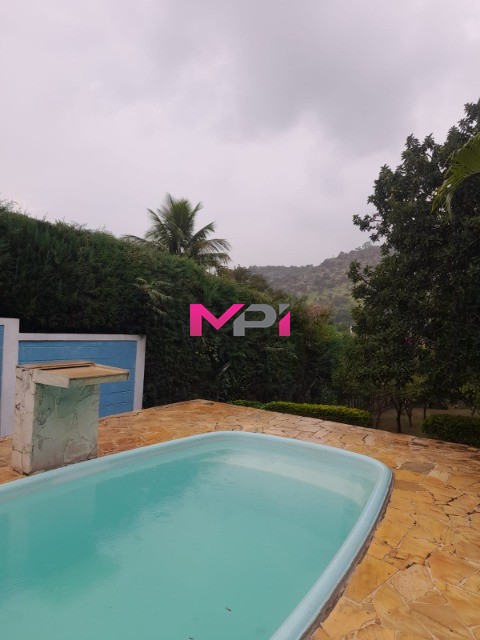 Casa de Condomínio, 2 quartos - Foto 44