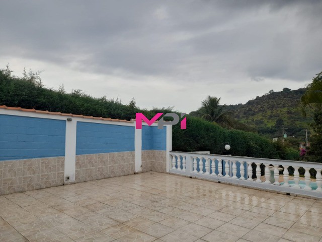 Casa de Condomínio, 2 quartos - Foto 45