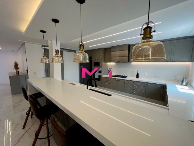 Casa de Condomínio para alugar com 4 quartos, 500m² - Foto 6