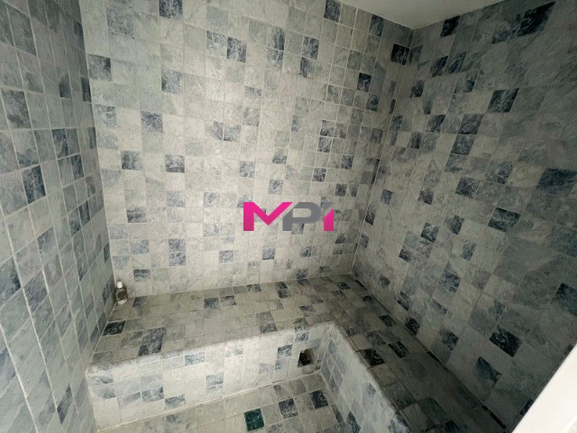 Casa de Condomínio para alugar com 4 quartos, 500m² - Foto 48