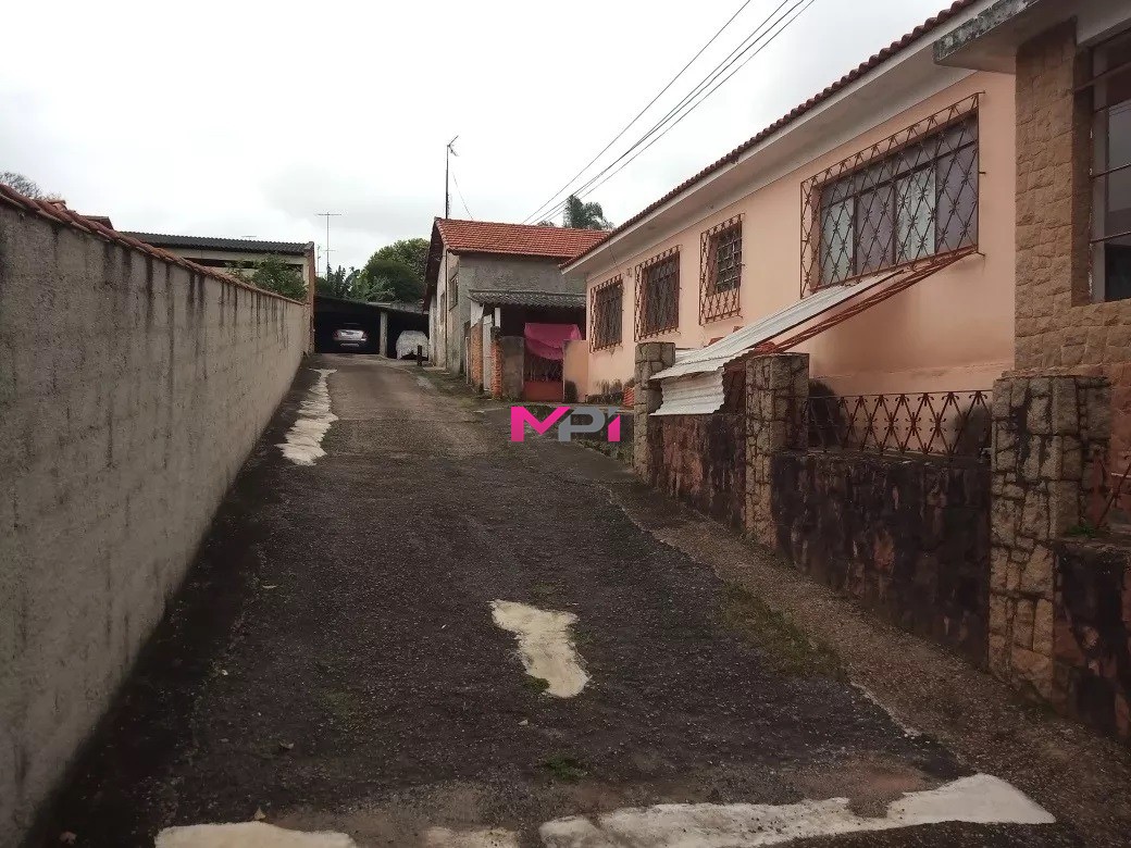 Prédio Inteiro à venda com 4 quartos, 285m² - Foto 2
