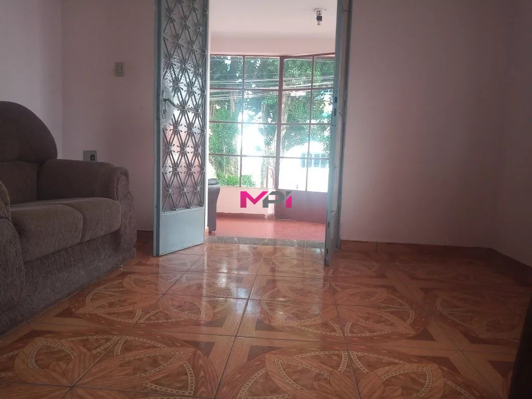 Prédio Inteiro à venda com 4 quartos, 285m² - Foto 3