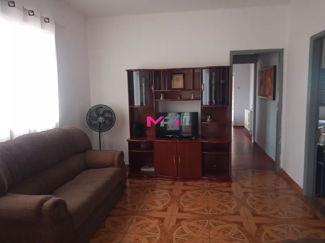 Prédio Inteiro à venda com 4 quartos, 285m² - Foto 4