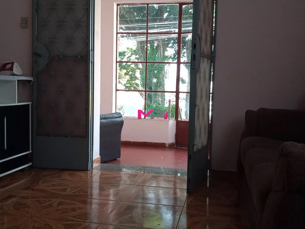 Prédio Inteiro à venda com 4 quartos, 285m² - Foto 5