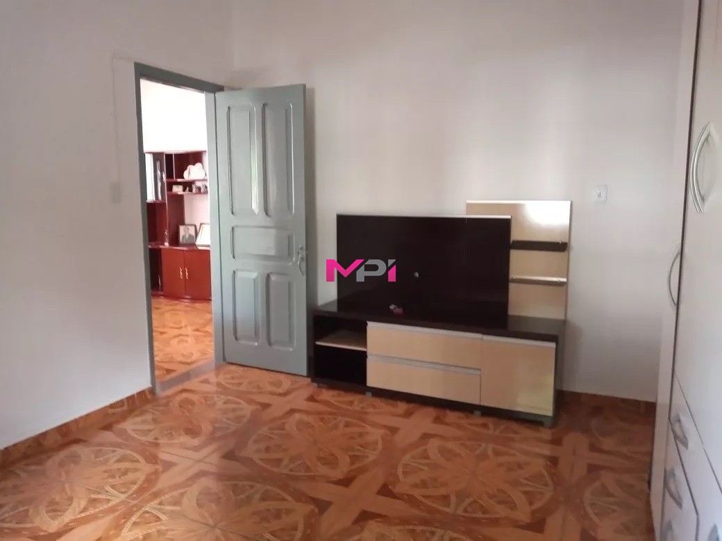Prédio Inteiro à venda com 4 quartos, 285m² - Foto 6