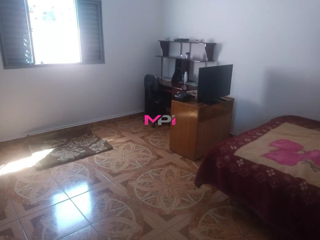 Prédio Inteiro à venda com 4 quartos, 285m² - Foto 8