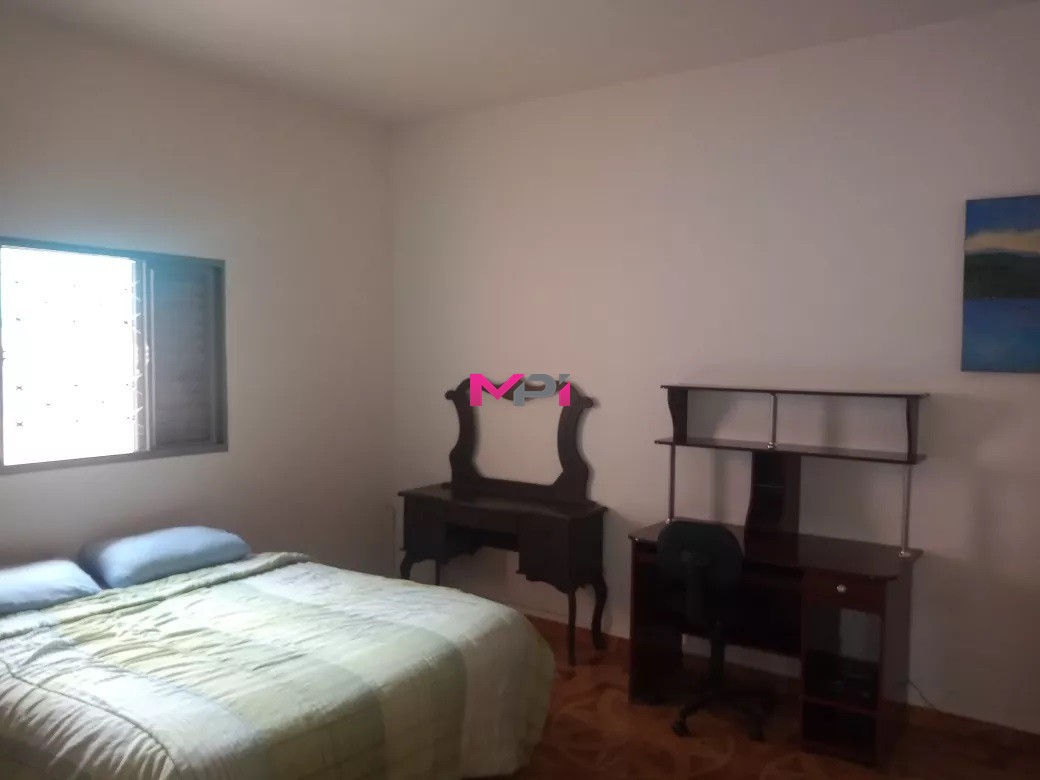 Prédio Inteiro à venda com 4 quartos, 285m² - Foto 9