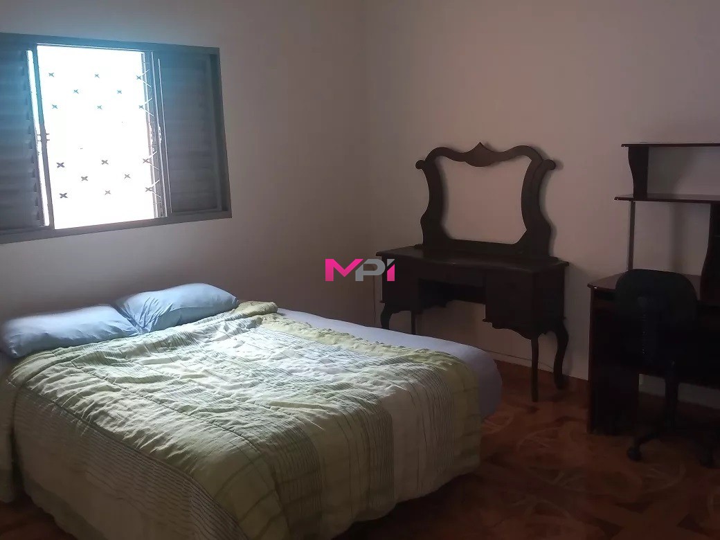 Prédio Inteiro à venda com 4 quartos, 285m² - Foto 10