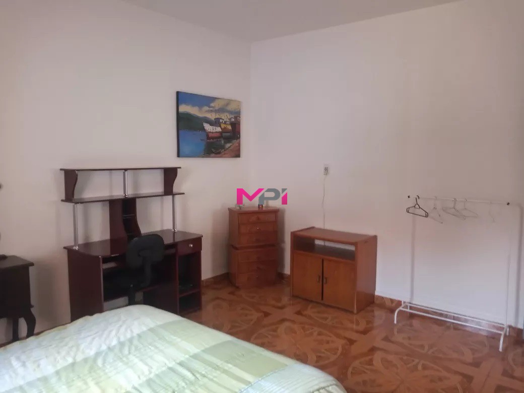 Prédio Inteiro à venda com 4 quartos, 285m² - Foto 11
