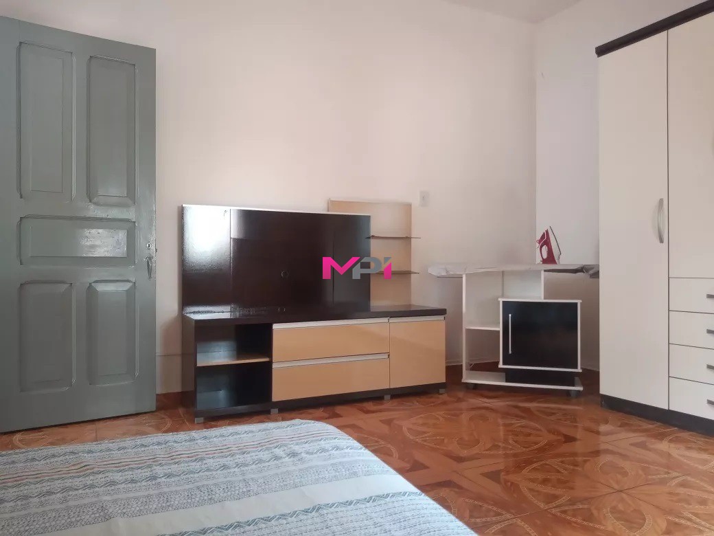 Prédio Inteiro à venda com 4 quartos, 285m² - Foto 12