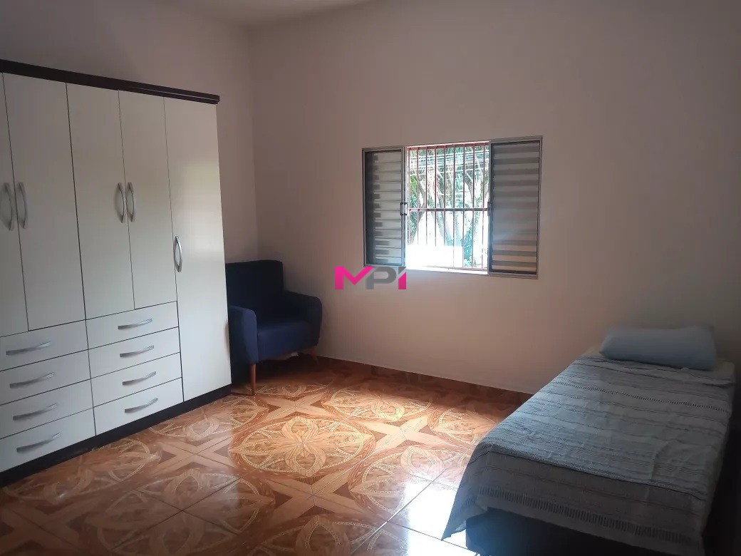 Prédio Inteiro à venda com 4 quartos, 285m² - Foto 13