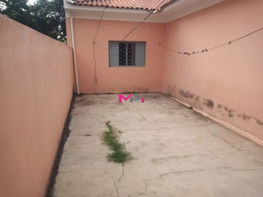 Prédio Inteiro à venda com 4 quartos, 285m² - Foto 15