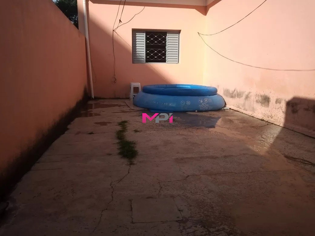 Prédio Inteiro à venda com 4 quartos, 285m² - Foto 16