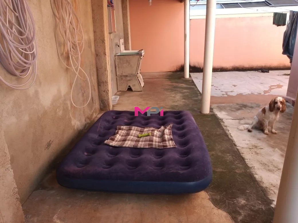 Prédio Inteiro à venda com 4 quartos, 285m² - Foto 17