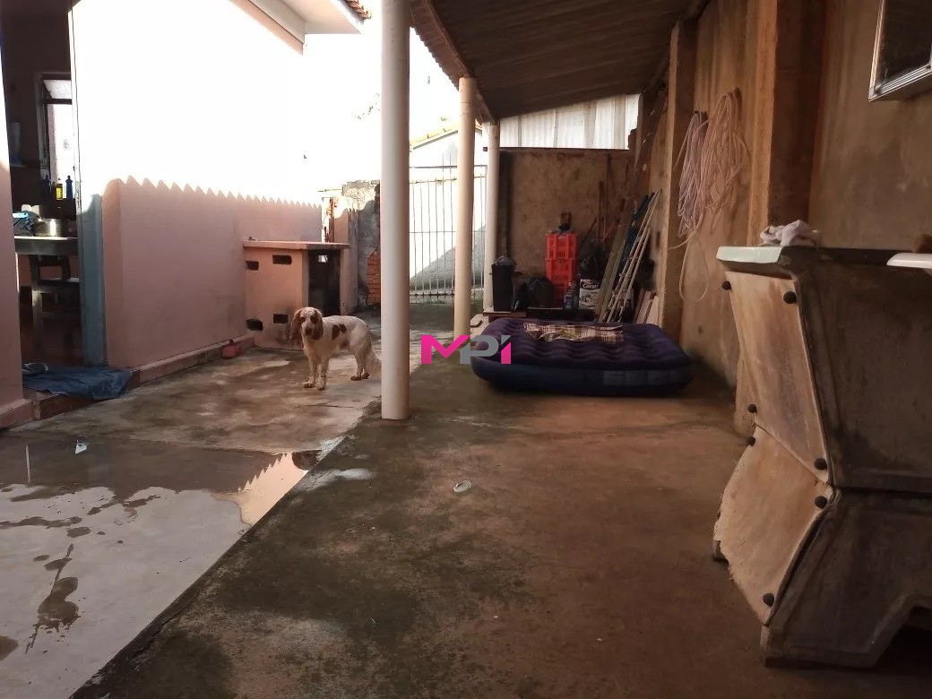 Prédio Inteiro à venda com 4 quartos, 285m² - Foto 18
