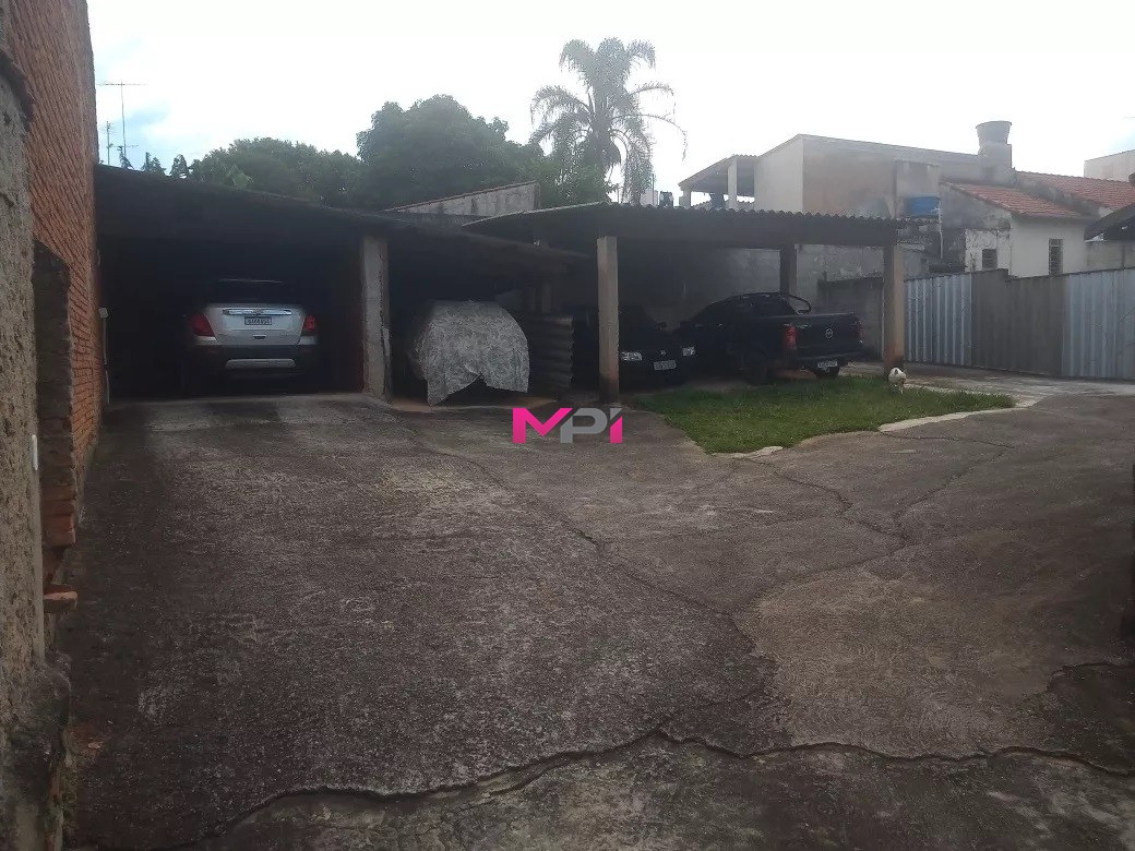 Prédio Inteiro à venda com 4 quartos, 285m² - Foto 21