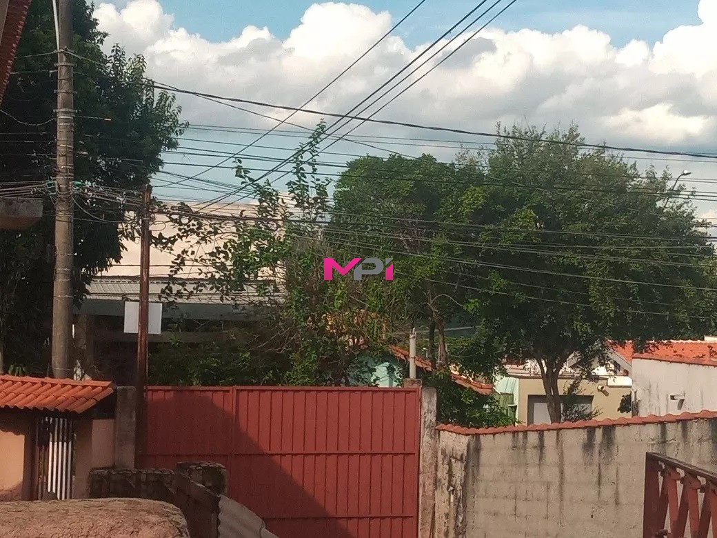 Prédio Inteiro à venda com 4 quartos, 285m² - Foto 22