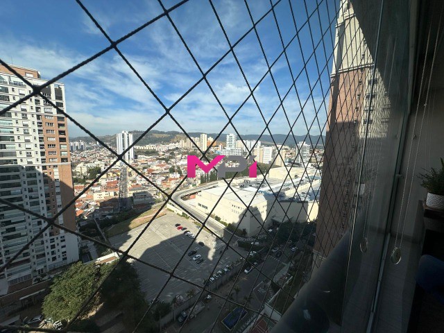 Apartamento para alugar com 3 quartos, 166m² - Foto 10