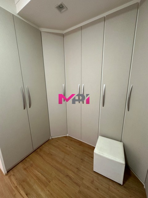 Apartamento para alugar com 3 quartos, 166m² - Foto 15