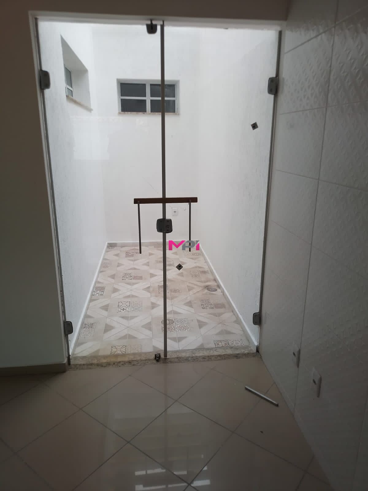 Casa, 3 quartos, 320 m² - Foto 16