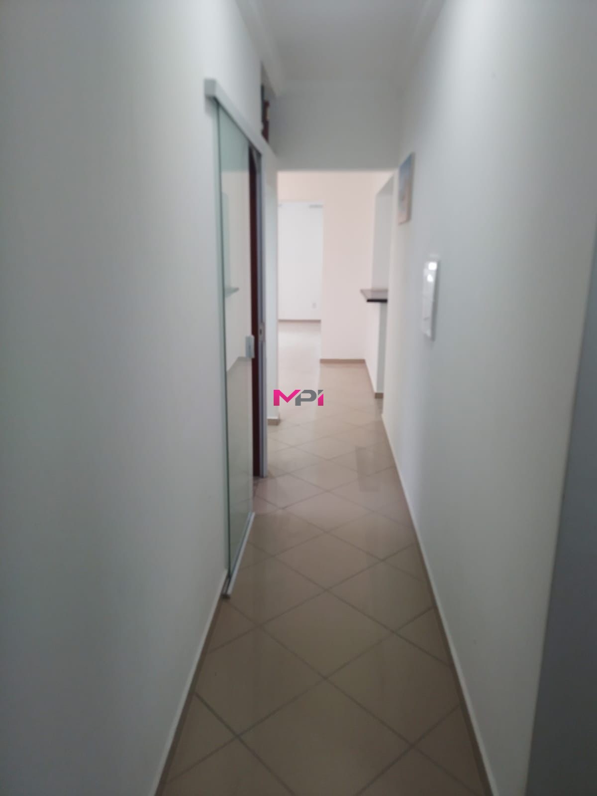 Casa, 3 quartos, 320 m² - Foto 17