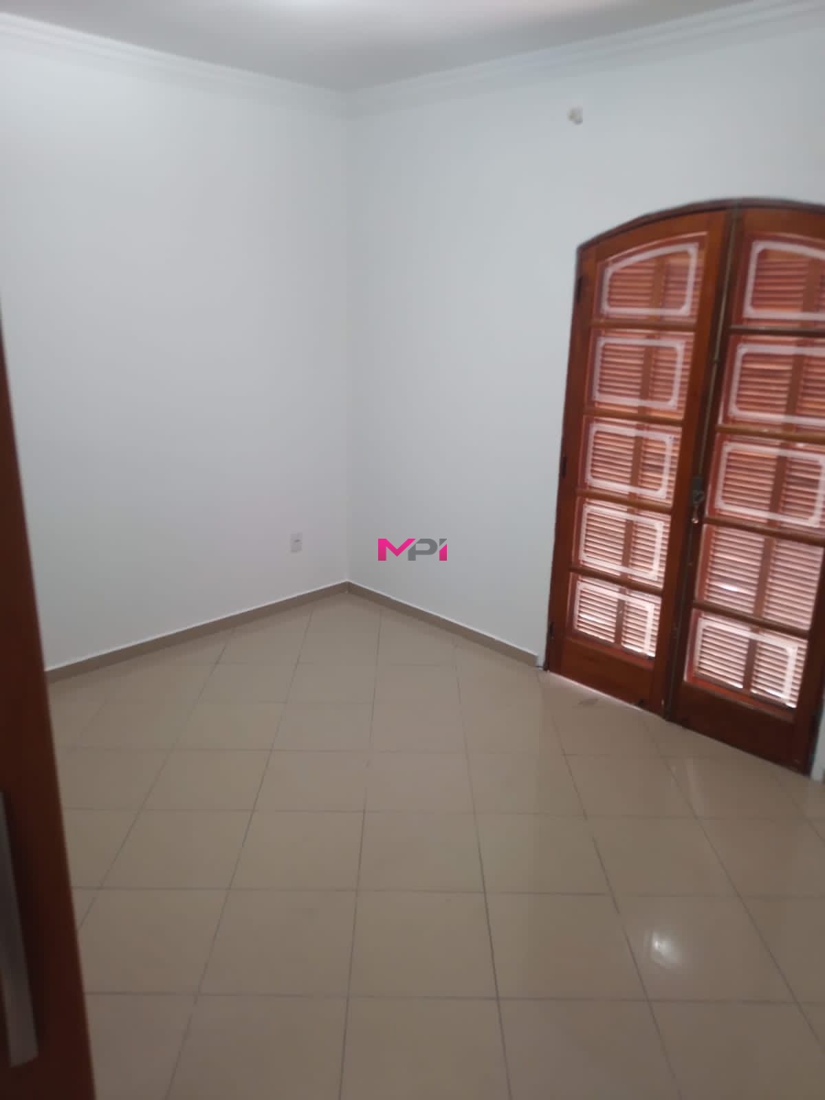 Casa, 3 quartos, 320 m² - Foto 18