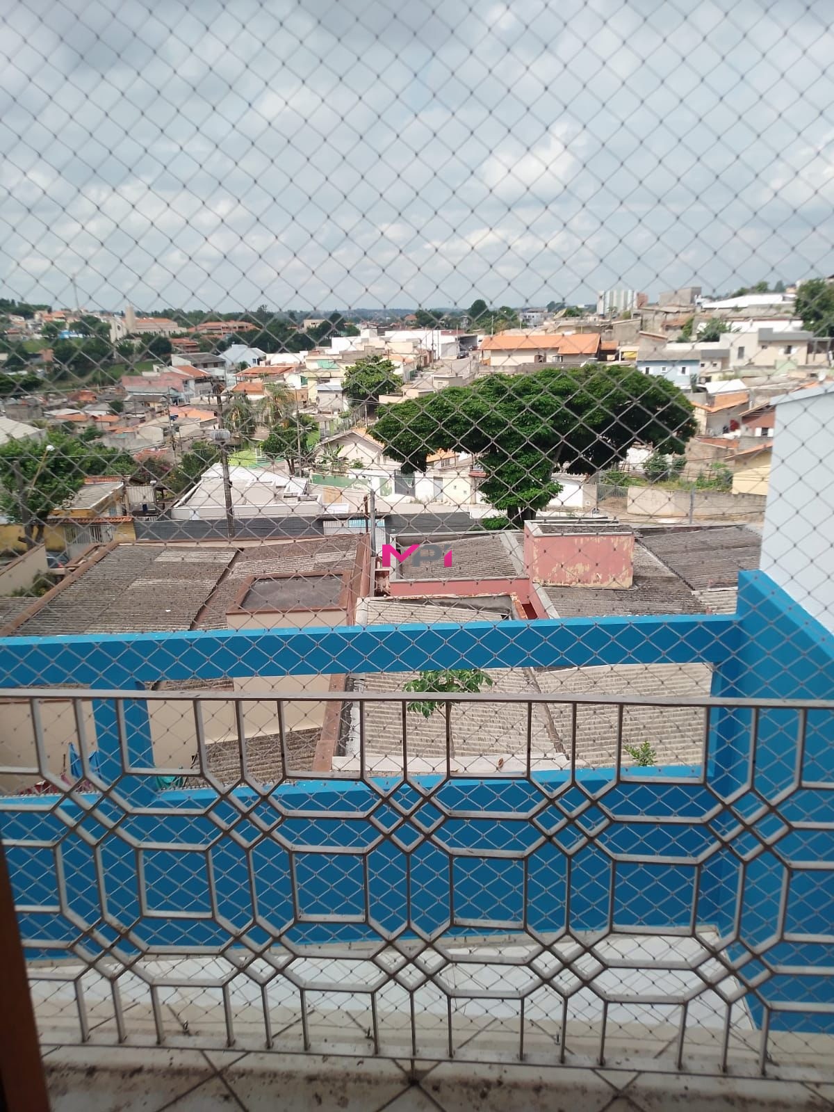 Casa, 3 quartos, 320 m² - Foto 19
