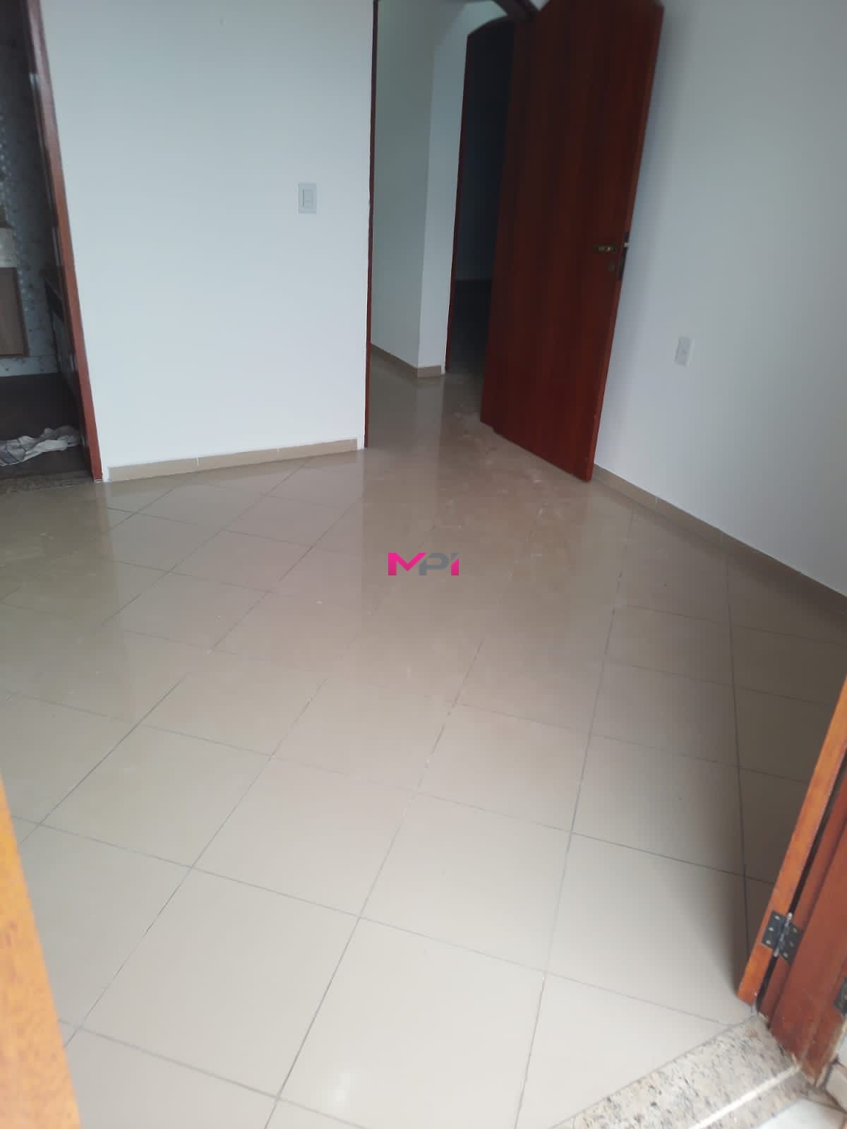 Casa, 3 quartos, 320 m² - Foto 20