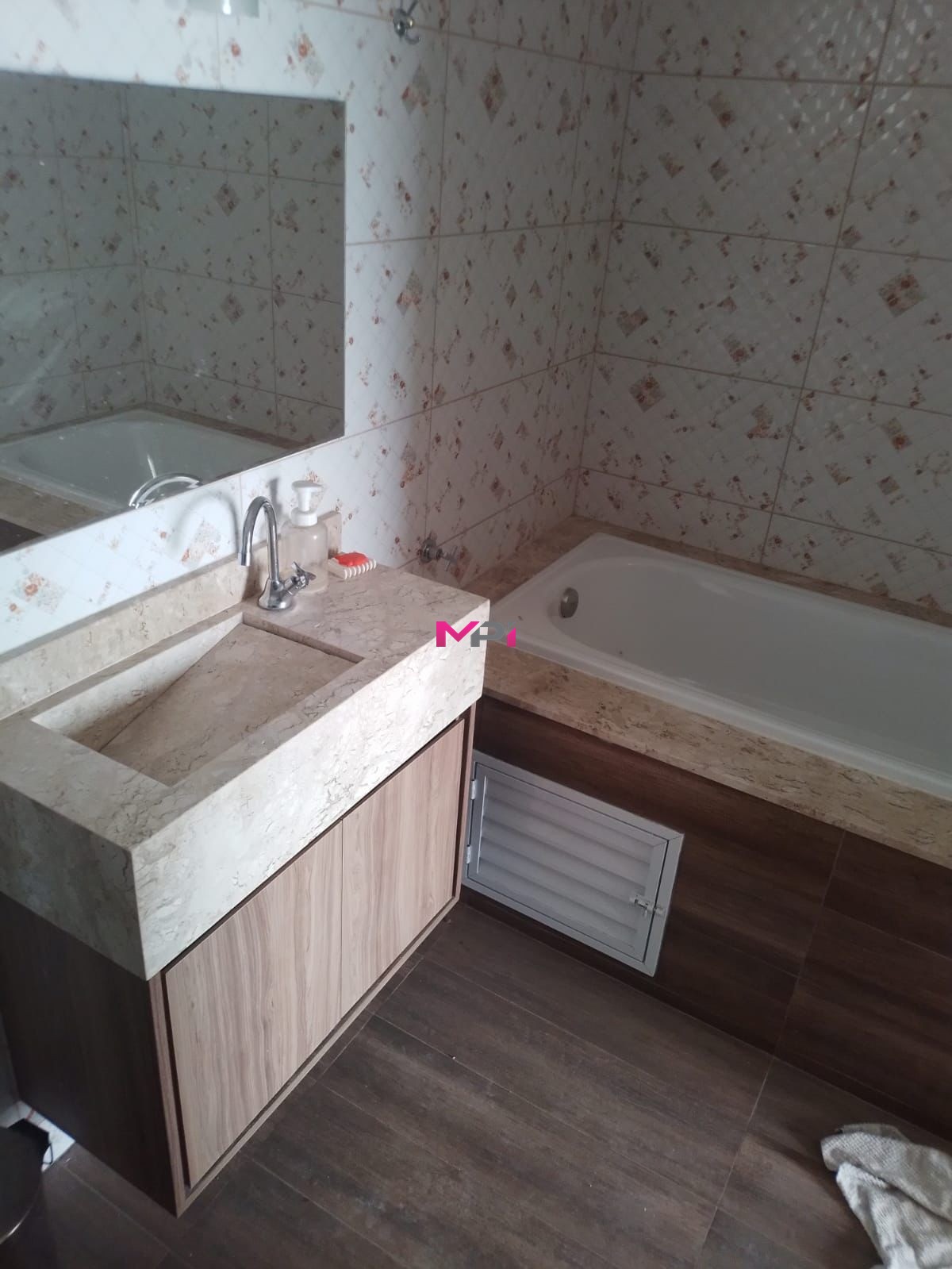 Casa, 3 quartos, 320 m² - Foto 21