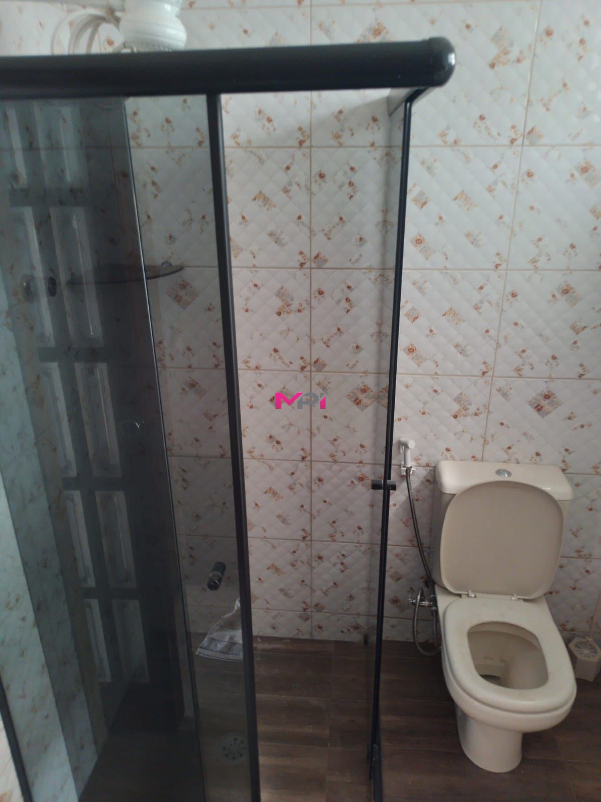 Casa, 3 quartos, 320 m² - Foto 22