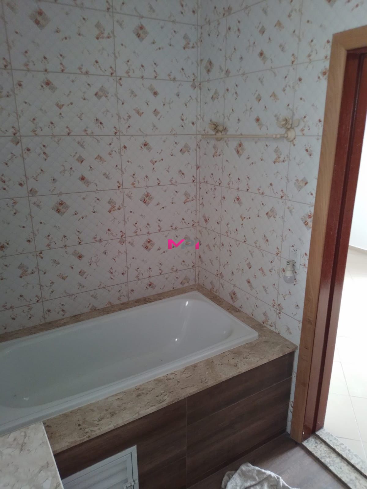 Casa, 3 quartos, 320 m² - Foto 23