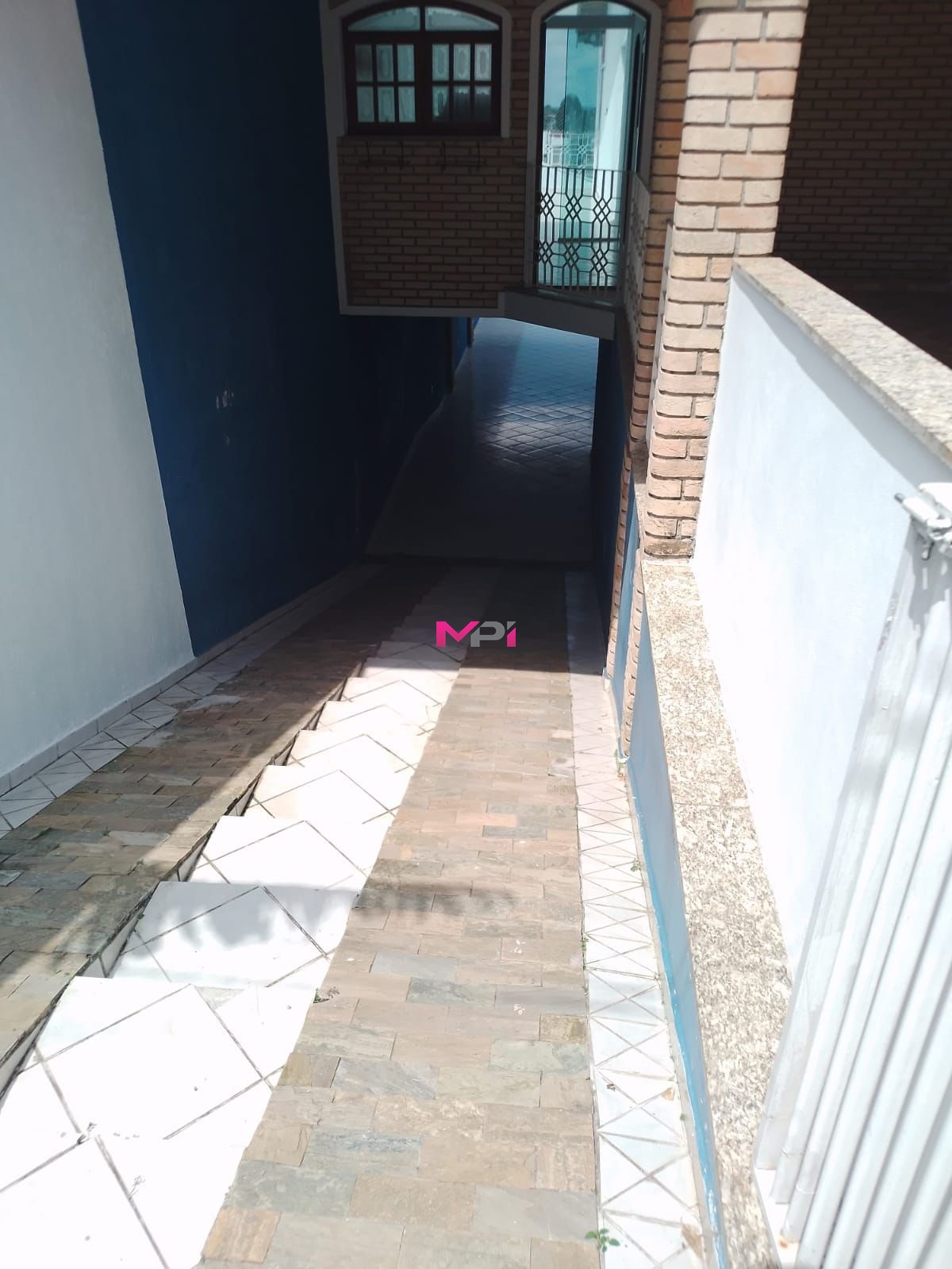 Casa, 3 quartos, 320 m² - Foto 24