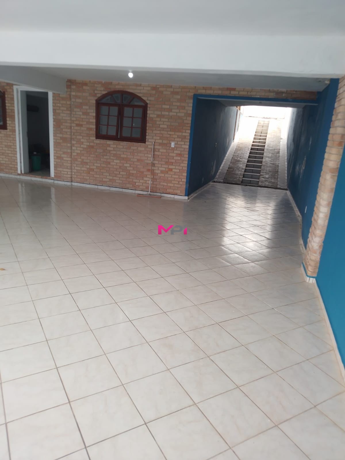 Casa, 3 quartos, 320 m² - Foto 25