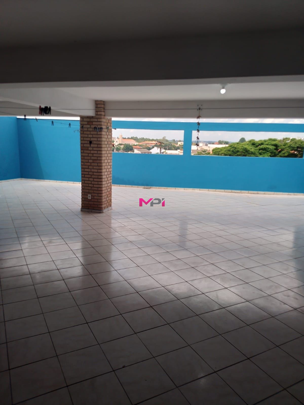 Casa, 3 quartos, 320 m² - Foto 26