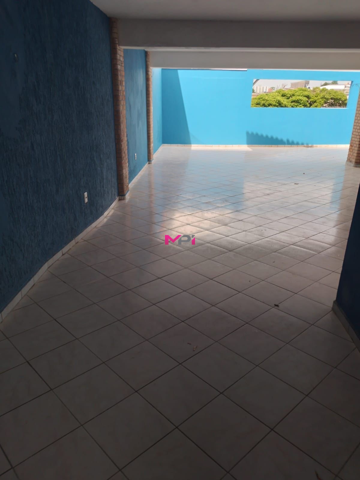 Casa, 3 quartos, 320 m² - Foto 27