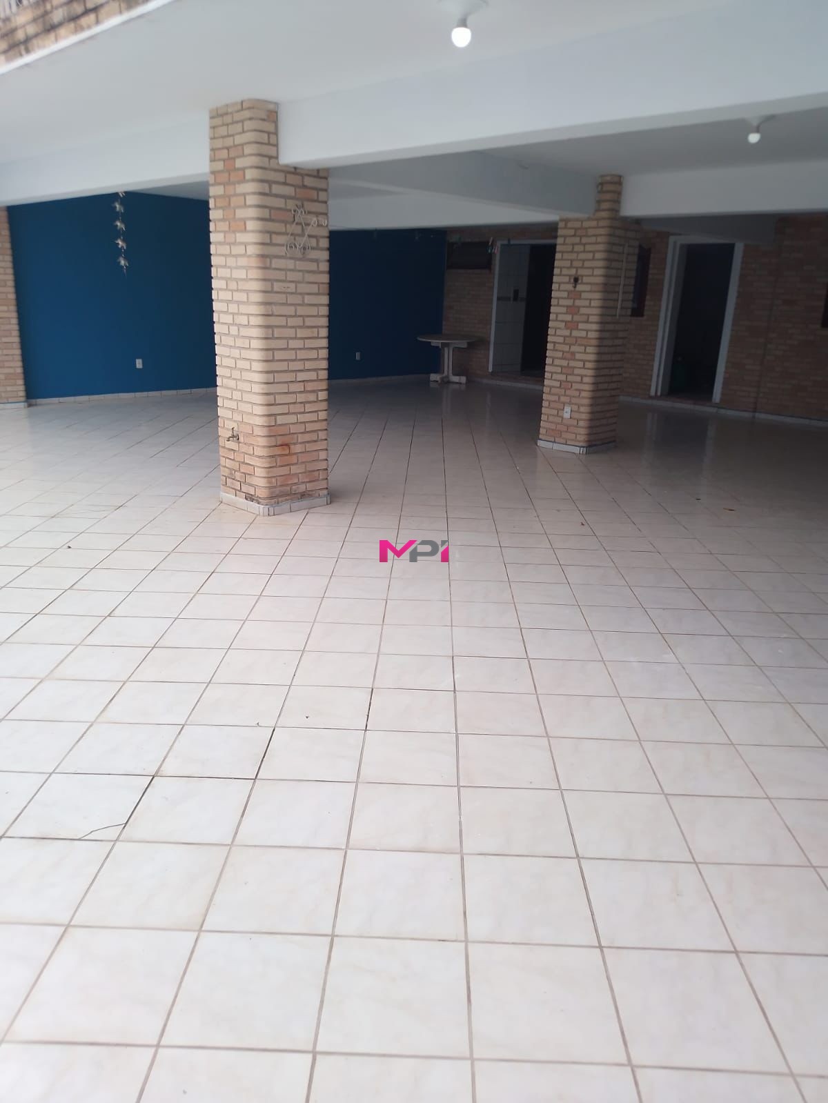 Casa, 3 quartos, 320 m² - Foto 28
