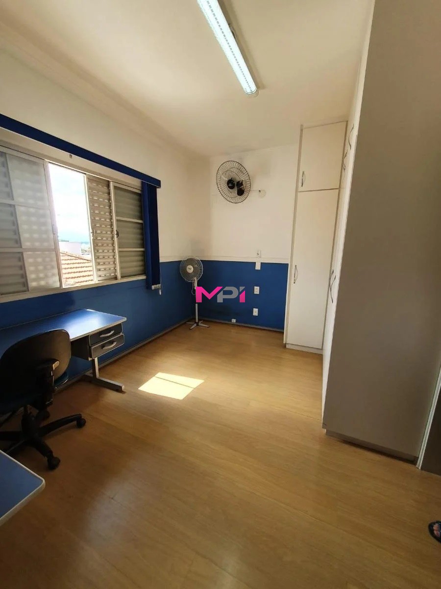 Prédio Inteiro, 406 m² - Foto 16