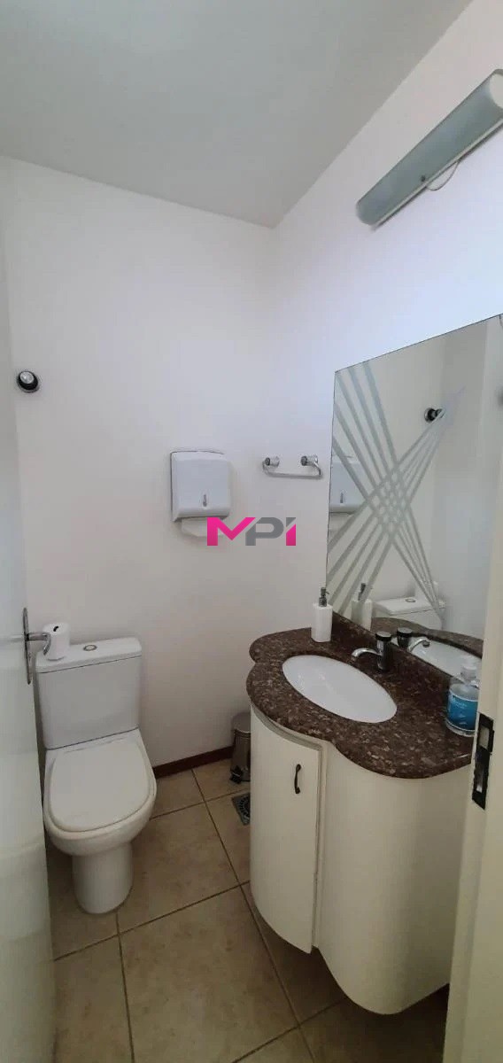 Prédio Inteiro, 406 m² - Foto 18