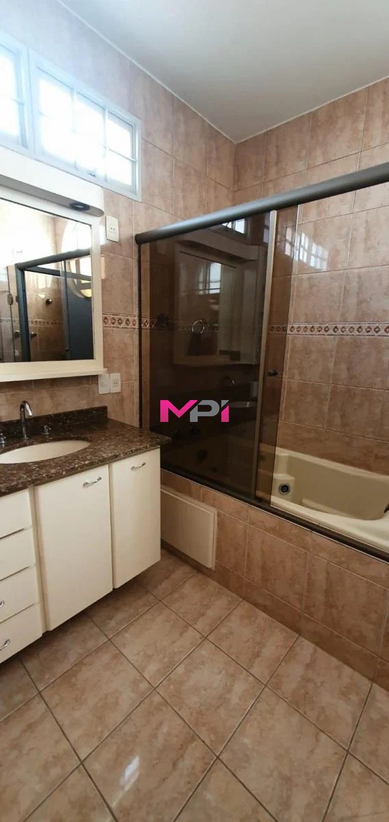 Prédio Inteiro, 406 m² - Foto 19