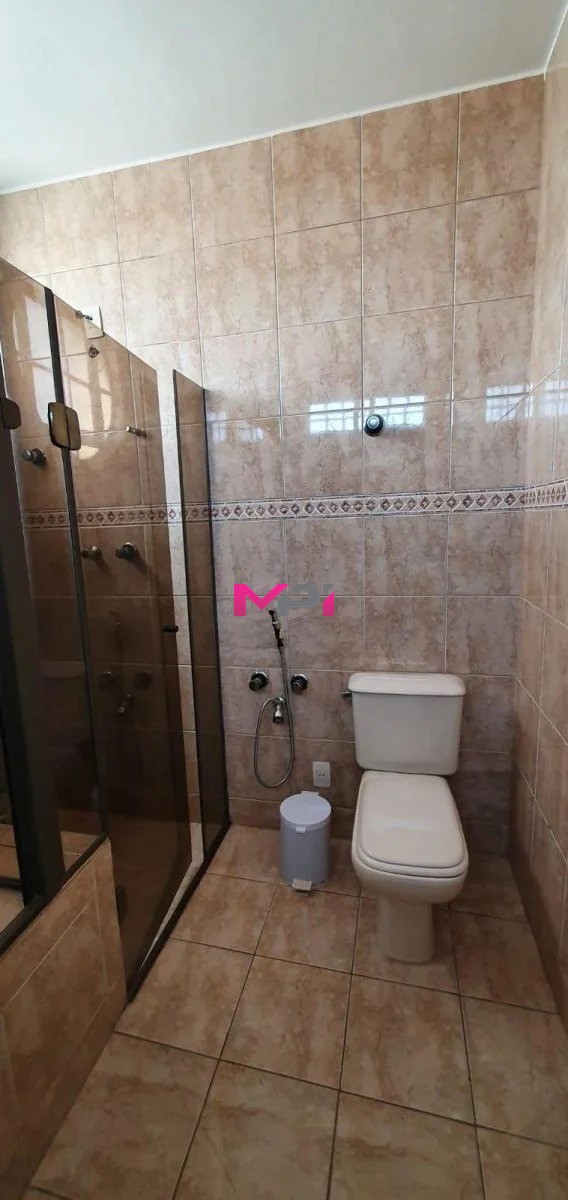 Prédio Inteiro, 406 m² - Foto 20