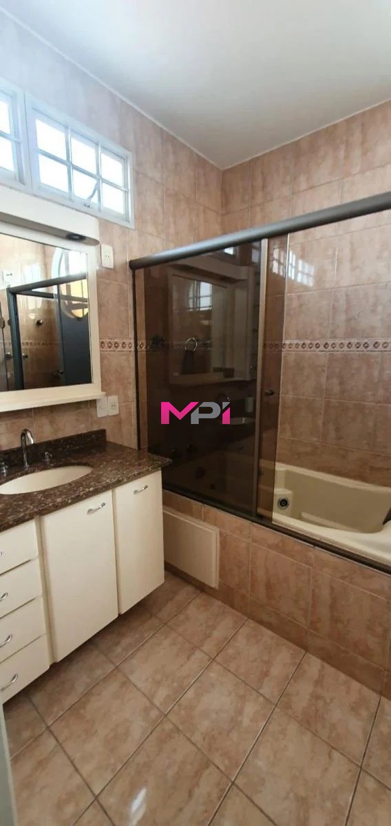 Prédio Inteiro, 406 m² - Foto 21