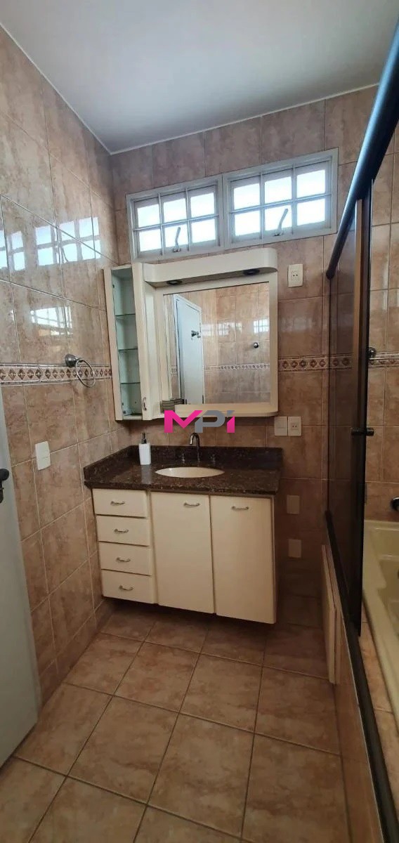 Prédio Inteiro, 406 m² - Foto 22