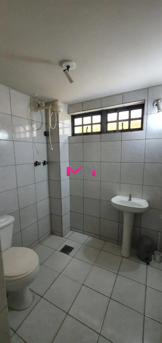 Prédio Inteiro, 406 m² - Foto 23