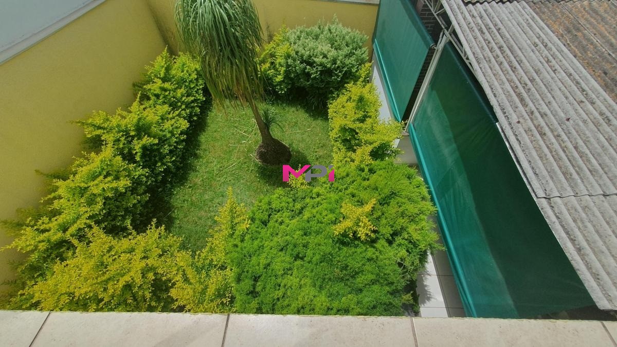 Prédio Inteiro, 406 m² - Foto 24