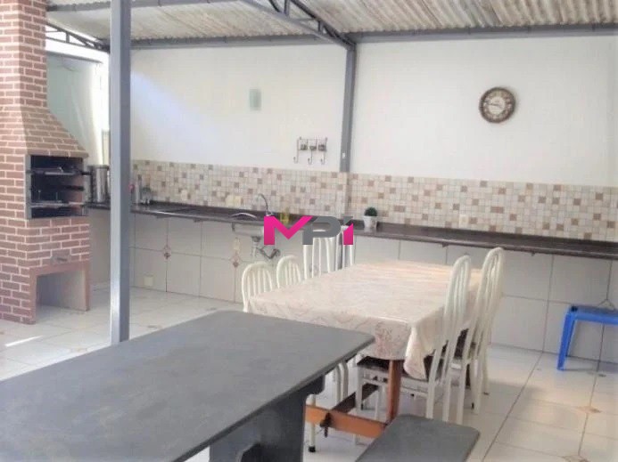 Prédio Inteiro, 406 m² - Foto 25